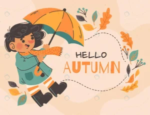 hand drawn autumn background crcfbb90c60 size7.19mb - title:Home - اورچین فایل - format: - sku: - keywords: p_id:18