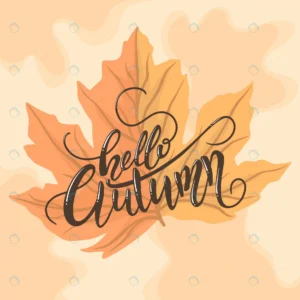 hand drawn autumn background 2 crcd9df6f41 size0.72mb - title:Home - اورچین فایل - format: - sku: - keywords: p_id:18