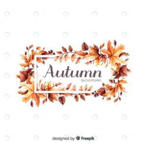 hand drawn autumn leaves background crc6ab9e69e size15.87mb - title:Home - اورچین فایل - format: - sku: - keywords: p_id:18