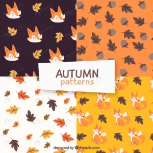 hand drawn autumn pattern collection crc0af5a81a size1.99mb - title:Home - اورچین فایل - format: - sku: - keywords: p_id:18