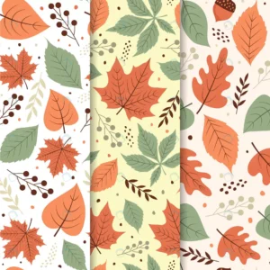 hand drawn autumn pattern collection 2 crc31f19746 size4.16mb - title:Home - اورچین فایل - format: - sku: - keywords: p_id:18