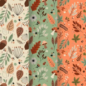 hand drawn autumn patterns collection crcaf87fd87 size2.08mb - title:Home - اورچین فایل - format: - sku: - keywords: p_id:18