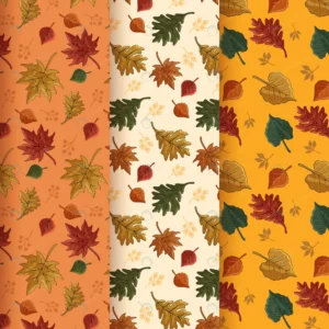 hand drawn autumn patterns collection 2 crc8acfcb32 size12.25mb - title:Home - اورچین فایل - format: - sku: - keywords: p_id:18