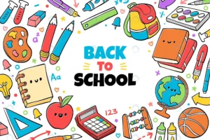 hand drawn back school background rnd778 frp16395724 - title:Home - اورچین فایل - format: - sku: - keywords: p_id:18