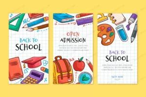 hand drawn back to school instagram stories crc369fba9c size1.93mb - title:Home - اورچین فایل - format: - sku: - keywords: p_id:18