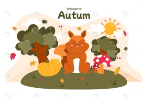 hand drawn background autumn rnd446 frp29790614 - title:Home - اورچین فایل - format: - sku: - keywords: p_id:18