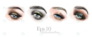 hand drawn beautiful female eyes set 1.webp crcb127bf14 size4.65mb 1 - title:Home - اورچین فایل - format: - sku: - keywords: p_id:18