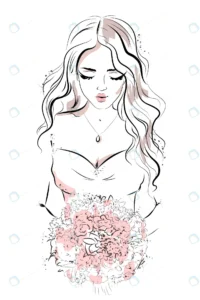 hand drawn beautiful young woman crc46ada4c3 size3.41mb - title:Home - اورچین فایل - format: - sku: - keywords: p_id:18