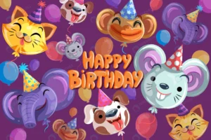 hand drawn birthday background crccdf74801 size3.45mb - title:Home - اورچین فایل - format: - sku: - keywords: p_id:18