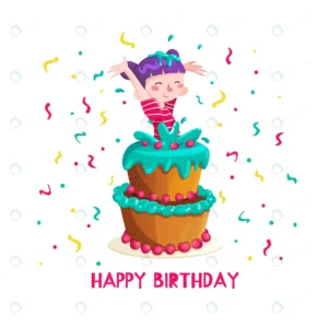 hand drawn birthday background crce4caa3b7 size1.25mb - title:Home - اورچین فایل - format: - sku: - keywords: p_id:18