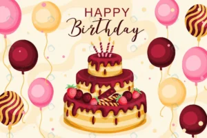 hand drawn birthday background crcf2226366 size1.45mb - title:Home - اورچین فایل - format: - sku: - keywords: p_id:18