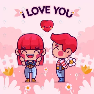 hand drawn cartoon couple love crcf3e74aeb size1.19mb - title:Home - اورچین فایل - format: - sku: - keywords: p_id:18