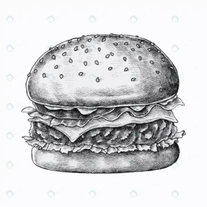 hand drawn cheese burger crc9c0d5c47 size19.86mb 1 - title:Home - اورچین فایل - format: - sku: - keywords: p_id:18