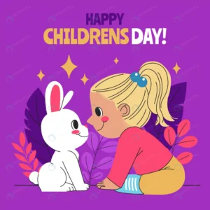 hand drawn childrens day illustration 2 crc7d370fad size1.37mb - title:Home - اورچین فایل - format: - sku: - keywords: p_id:18