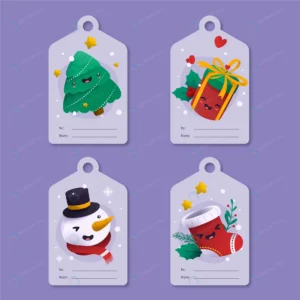 hand drawn christmas sale tag collection crc3609cd84 size1.96mb 1 - title:Home - اورچین فایل - format: - sku: - keywords: p_id:18