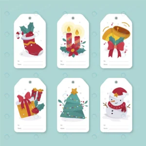 hand drawn christmas sale tag collection 2 crc39622e80 size1.56mb 1 - title:Home - اورچین فایل - format: - sku: - keywords: p_id:18