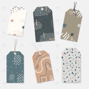 hand drawn clothing tag crc596ad501 size3.01mb - title:Home - اورچین فایل - format: - sku: - keywords: p_id:18