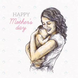 hand drawn design mother s day crc746df622 size35.03mb 1 - title:Home - اورچین فایل - format: - sku: - keywords: p_id:18