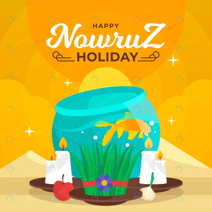 hand drawn design nowruz celebration 1.webp crca600e41f size1.83mb 1 - title:وکتور تبریک عید نوروز - اورچین فایل - format:EPS - وکتور - sku:crca600e41f - keywords: p_id:46104