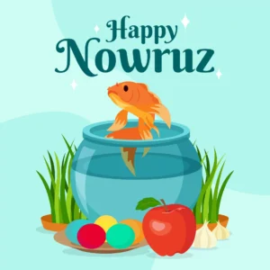 hand drawn design nowruz event crcbfe55bfc size0.91mb - title:Home - اورچین فایل - format: - sku: - keywords: p_id:18