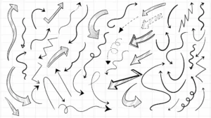 hand drawn doodle sketch arrow set crc6f0faac2 size2.01mb 1 - title:Home - اورچین فایل - format: - sku: - keywords: p_id:18