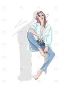 hand drawn fashion woman illustration 1.webp crc1feb71c3 size1.88mb 1 - title:Home - اورچین فایل - format: - sku: - keywords: p_id:18