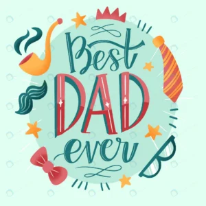 hand drawn father s day concept crc59d51469 size2.12mb 1 - title:Home - اورچین فایل - format: - sku: - keywords: p_id:18