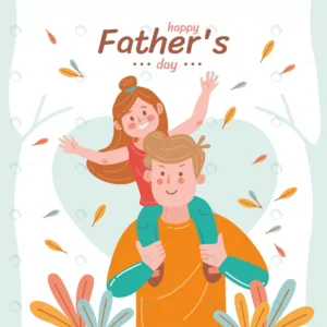 hand drawn father s day illustration 2 crc1f47565a size760.27kb 1 - title:Home - اورچین فایل - format: - sku: - keywords: p_id:18