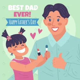 hand drawn father s day illustration 3 crcd4c0058b size576.54kb 1 - title:Home Main - اورچین فایل - format: - sku: - keywords: p_id:18