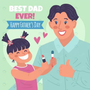 hand drawn father s day illustration 3 crcd4c0058b size576.54kb 1 - title:Home - اورچین فایل - format: - sku: - keywords: p_id:18