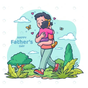 hand drawn father s day illustration 3 crcd62c92e2 size1.91mb - title:Home - اورچین فایل - format: - sku: - keywords: p_id:18