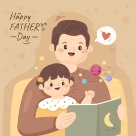 hand drawn father s day illustration 4 crcf1b618ac size891.1kb 1 - title:Home Main - اورچین فایل - format: - sku: - keywords: p_id:18