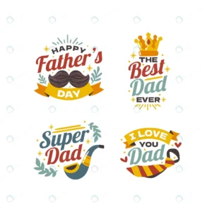 hand drawn father s day labels collection crc6372bfd2 size827.97kb 1 - title:Home - اورچین فایل - format: - sku: - keywords: p_id:18