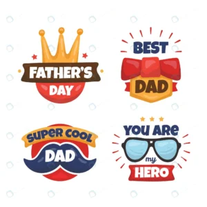 hand drawn fathers day badges crc3f6be92f size880.06kb - title:Home - اورچین فایل - format: - sku: - keywords: p_id:18