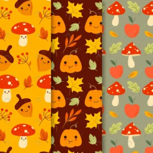 hand drawn flat autumn patterns collection 2 crc0520b447 size1.25mb - title:Home - اورچین فایل - format: - sku: - keywords: p_id:18