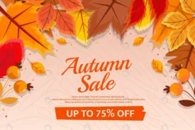 hand drawn flat autumn sale background 2 crcb1bf72bf size2.32mb - title:Home Main - اورچین فایل - format: - sku: - keywords: p_id:18