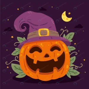 hand drawn flat halloween pumpkin illustration crc0ed95d71 size2.2mb 1 - title:Home - اورچین فایل - format: - sku: - keywords: p_id:18