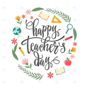 hand drawn flat teachers day lettering crce9417fe1 size0.92mb - title:Home - اورچین فایل - format: - sku: - keywords: p_id:18