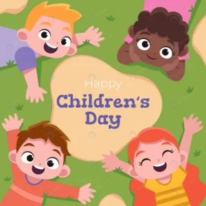 hand drawn flat world children s day background.j crcf698806e size0.45mb - title:Home - اورچین فایل - format: - sku: - keywords: p_id:18