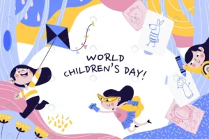 hand drawn flat world children s day background.j crcfcf1e8cd size1.51mb - title:Home - اورچین فایل - format: - sku: - keywords: p_id:18