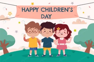 hand drawn flat world children s day background.j crcfcf9b8c3 size1.42mb - title:Home - اورچین فایل - format: - sku: - keywords: p_id:18