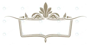 hand drawn frame vintage ornate style retro text crcc81590c4 size1.06mb - title:Home - اورچین فایل - format: - sku: - keywords: p_id:18