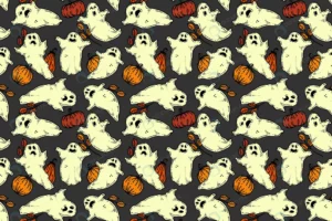 hand drawn halloween pattern design 2 crc61ce244c size1.88mb 1 - title:Home - اورچین فایل - format: - sku: - keywords: p_id:18