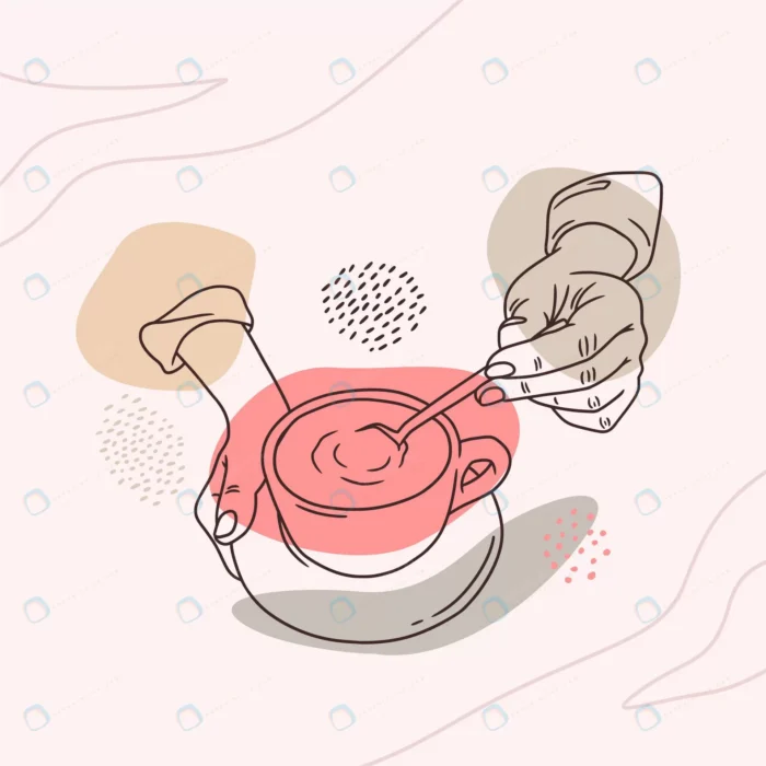 hand drawn hand holding coffee line art 1.webp 3 crc40b203bc size515.85kb 1 - title:وکتور لاین آرت با طرح فنجان قهوه - اورچین فایل - format:EPS - وکتور - sku:crc40b203bc - keywords: p_id:44566