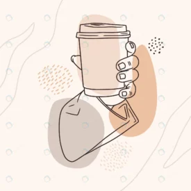 hand drawn hand holding coffee line art.webp 2 crcddfa54e5 size449.19kb - title:Home Main - اورچین فایل - format: - sku: - keywords: p_id:18