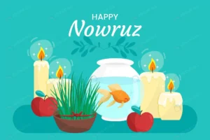 hand drawn happy nowruz candles 1.webp crca4557b46 size984.04kb 1 - title:Home - اورچین فایل - format: - sku: - keywords: p_id:18