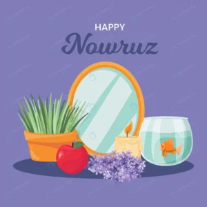 hand drawn happy nowruz celebration 1.webp 2 crc28fb812b size1.27mb 1 - title:Home - اورچین فایل - format: - sku: - keywords: p_id:18