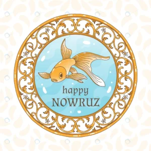 hand drawn happy nowruz day 1.webp crc4214e46a size3.53mb 1 - title:Home - اورچین فایل - format: - sku: - keywords: p_id:18