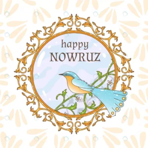 hand drawn happy nowruz day celebration crc4db4bc50 size3.57mb - title:Home - اورچین فایل - format: - sku: - keywords: p_id:18