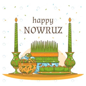 hand drawn happy nowruz day event 1.webp crc9e3e2343 size1.94mb 1 - title:Home - اورچین فایل - format: - sku: - keywords: p_id:18